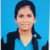 Landa Vidya