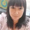 Leslie Helm