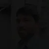 Laxmikant Kumar