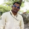 Narendra Rathore