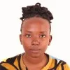 Maureen Kamau