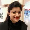 Geetanjali Malhotra