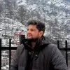 Navdeep Balwada