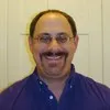 Peter Fazio