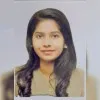 JESICCA WILLIAM
