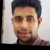 Stanley Chacko Alexander