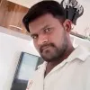 Amol Gondhale