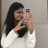 Shagun Chaurasia