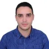 Adel KHALED