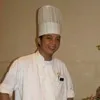 Karlo Sandino Pedrasa