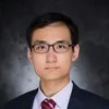 Chao Chen