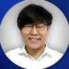 Kavepol Khunsri