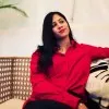 Sara Shaik