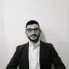 Amer Alazzam