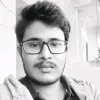 Dasharath Rami Reddy Undavalli