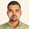 Pradip kumar