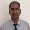 MOHAMMED MOHINPASHA