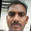 Dalpat Singh