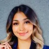 Allyssa Vaca