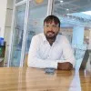 Gaurav Kumar