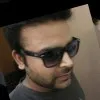 Prashant Singh