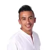 John Florez