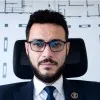 Maher ALOUI