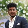 Suresh Kumar