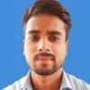 Ram Avatar maddheshiya