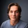 Cameron Hodge