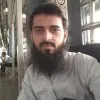 syed fazle rub