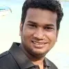 Sachin Ramteke