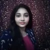 Devi priya Namala