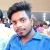 Shatrudhan Vishwakarma
