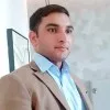 SADAM HUSSAIN