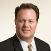 Richard Hinojos