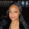 Tkeyah Styles