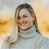 Julia Law