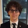 Michael Jones