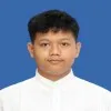 Muhamad Rafly Akbar Dharmawan