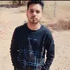 Md Samar Alam
