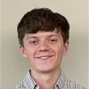 Logan Dewick