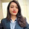 Samiksha Wankhede