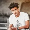 Vinay Khade