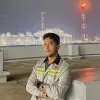 Daniel Andica Siahaan