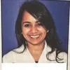 Vidhya Annavajjhala