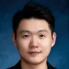 Yanhao Lu