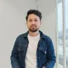 Aamir Peerzade