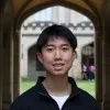 Alex Dai