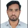 Vijaykumar Shinde